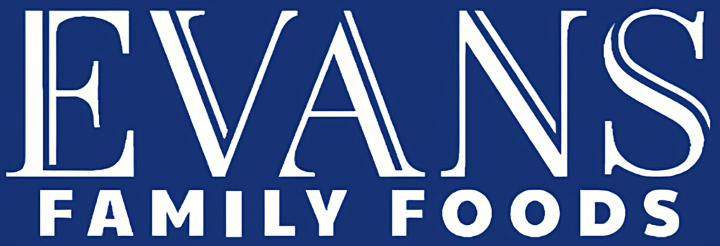 Evans Family Foods